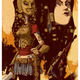 Illustration for article titled Wonder Woman Costume Designs Wed Love To See On The Big Screen